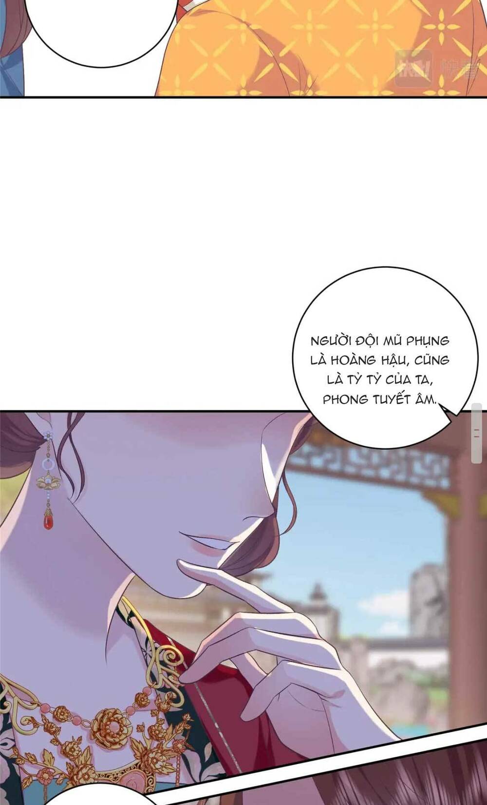 Trang 42