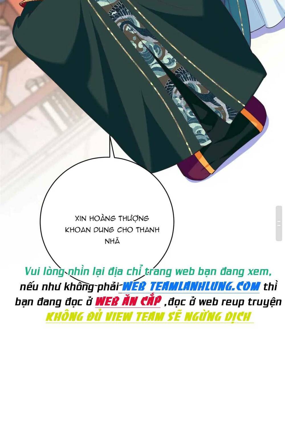 Chương 9 - Trang 21