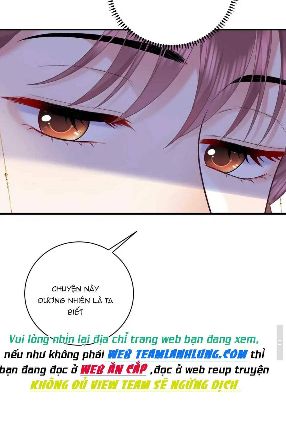 Chương 9 - Trang 40