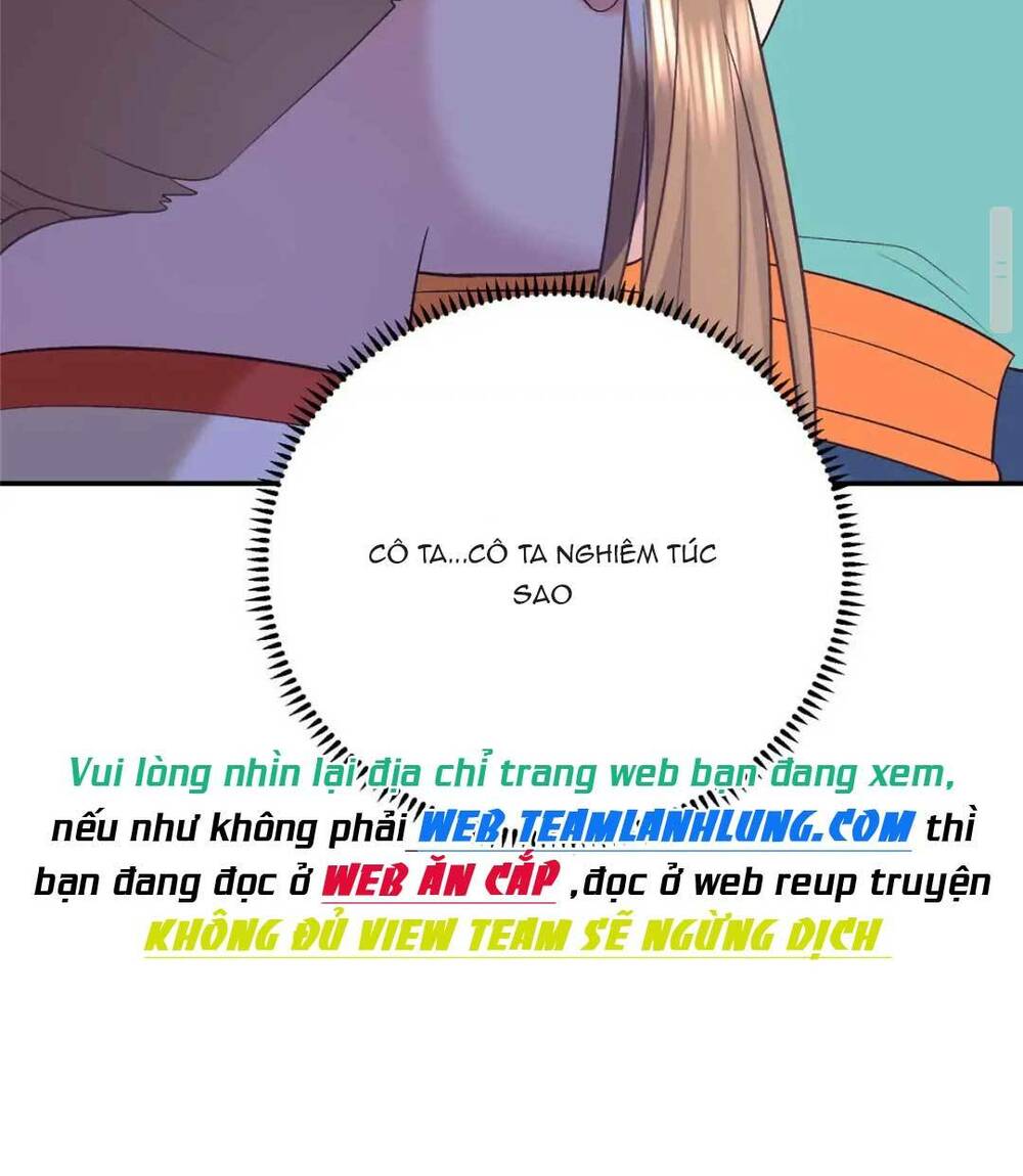 Chương 9 - Trang 47