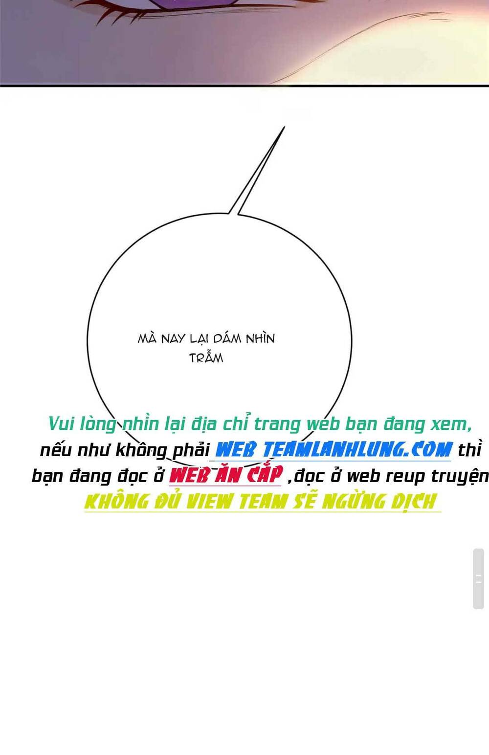 Chương 9 - Trang 10