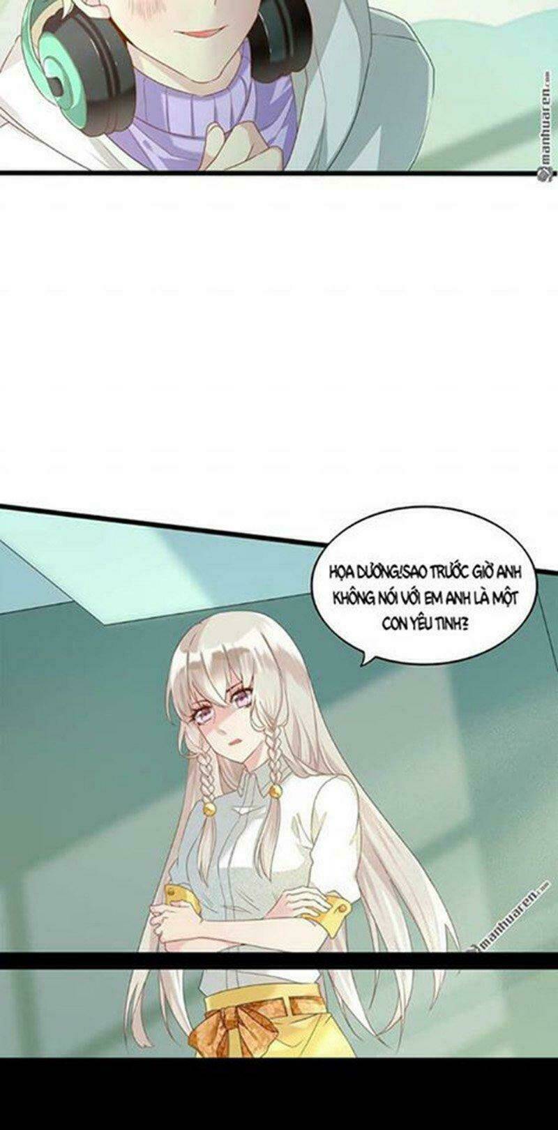 Chương 1 - Trang 17