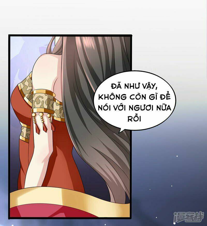 Trang 38