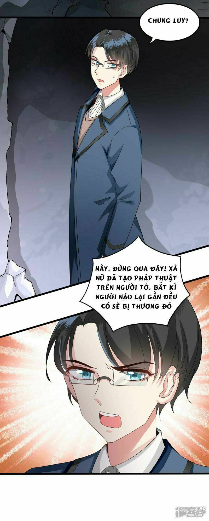 Trang 17