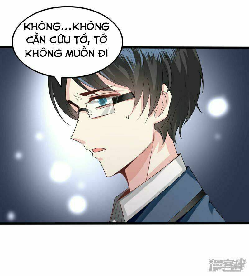Trang 19