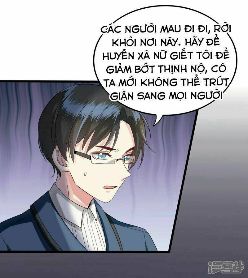 Trang 22