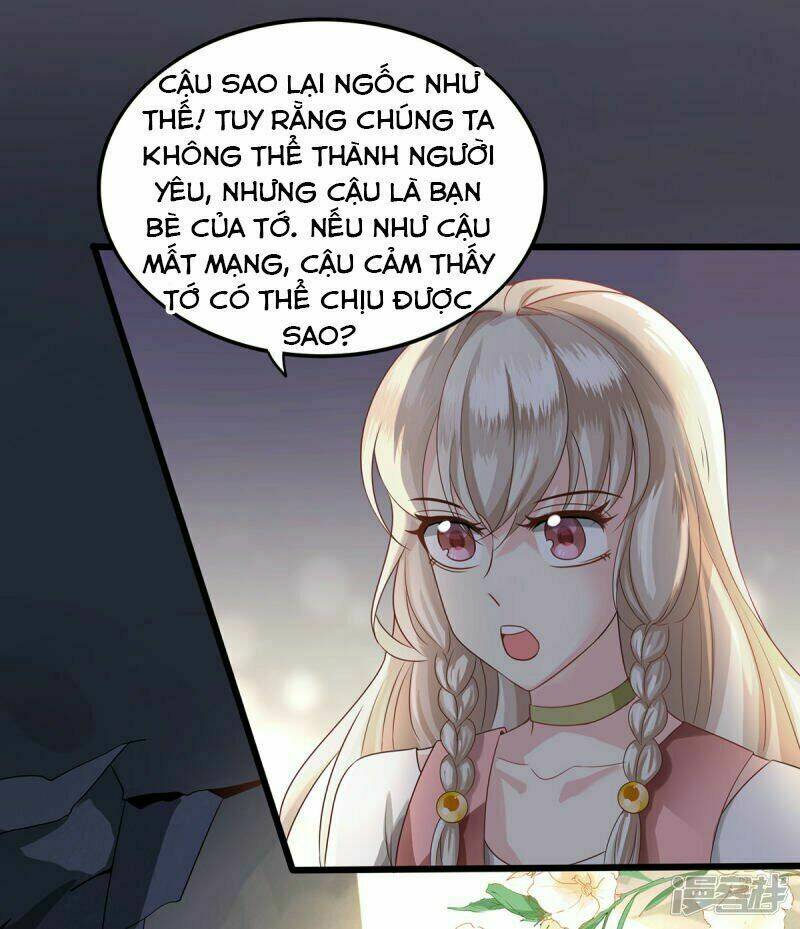 Trang 23