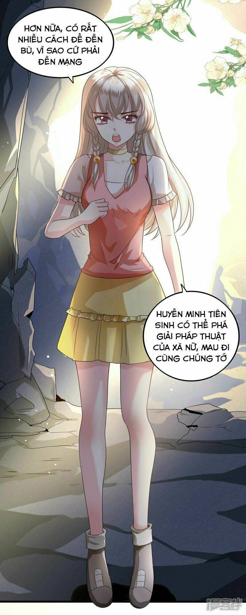 Trang 24