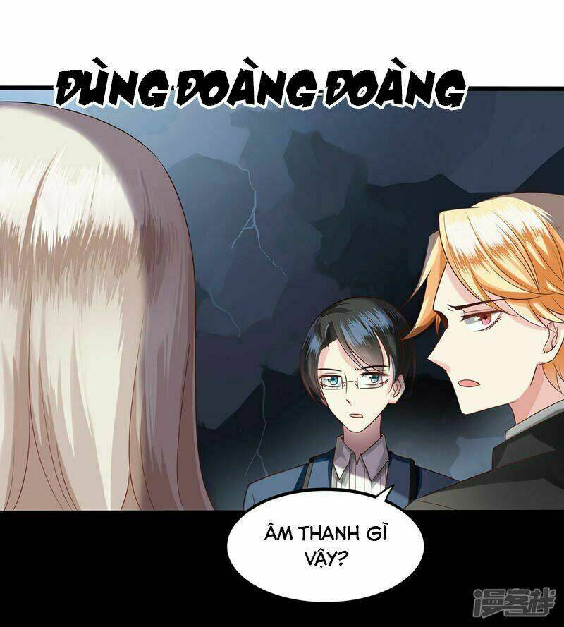 Trang 25