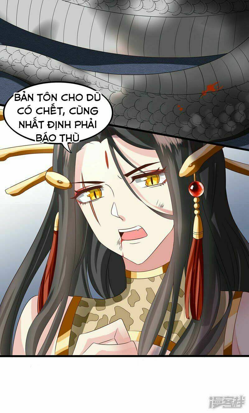 Trang 29