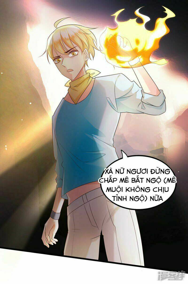 Trang 30