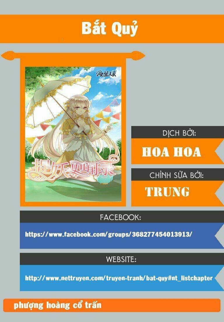 Chương 14 - Trang 1