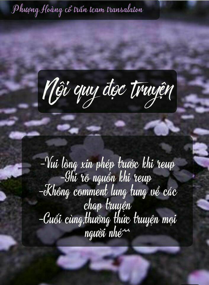 Chương 14 - Trang 2