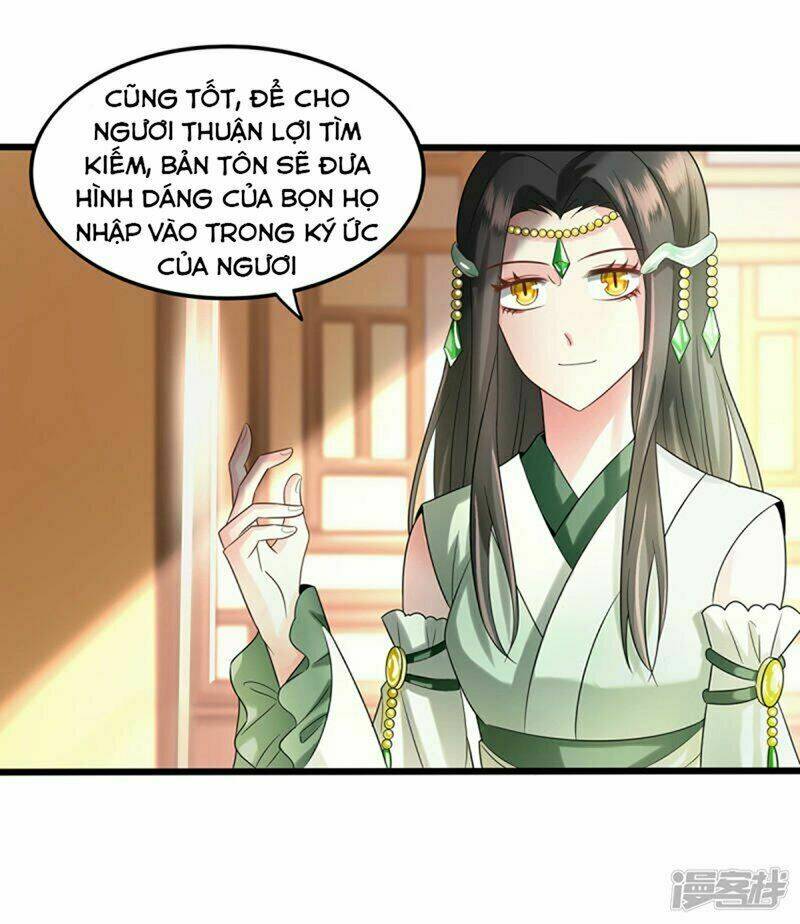 Chương 14 - Trang 36