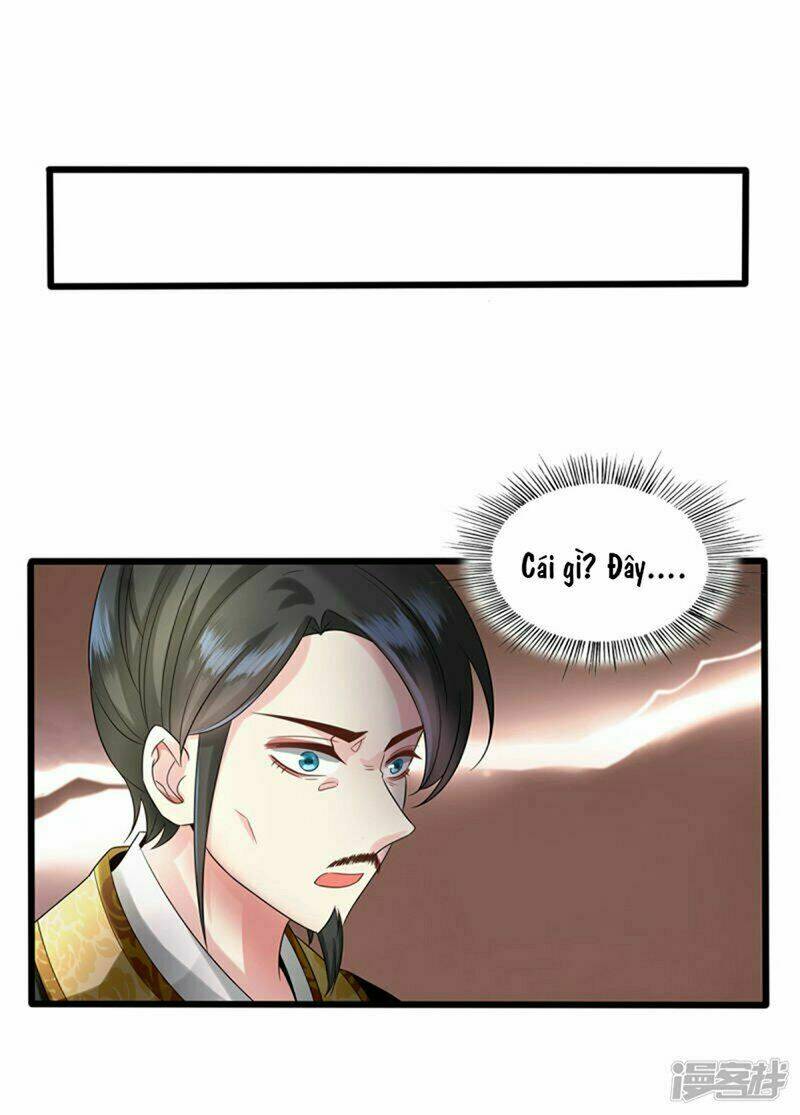 Chương 14 - Trang 37