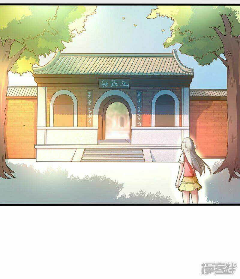 Chương 14 - Trang 10