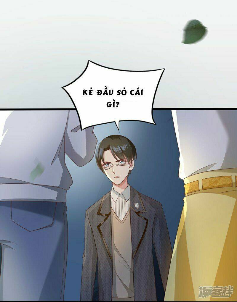 Trang 24