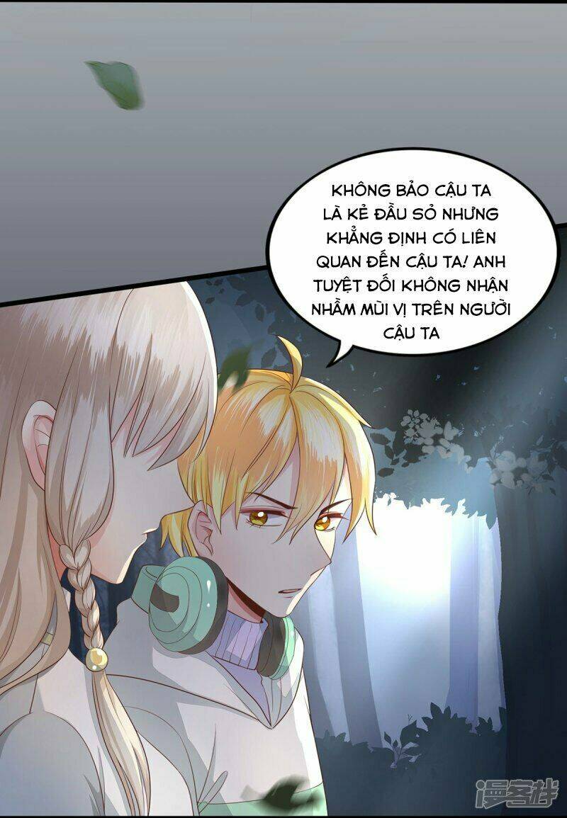 Trang 25