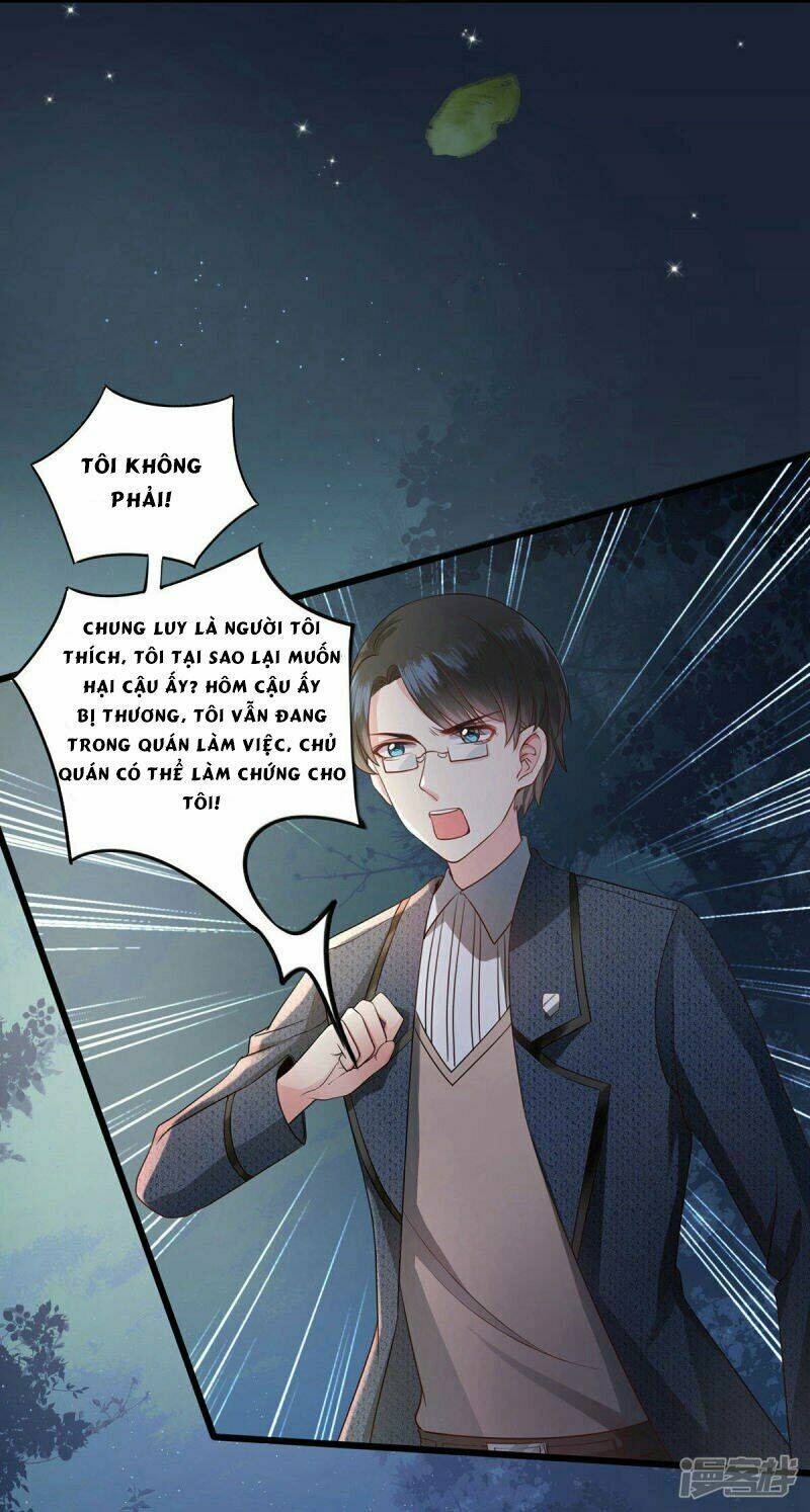 Trang 26