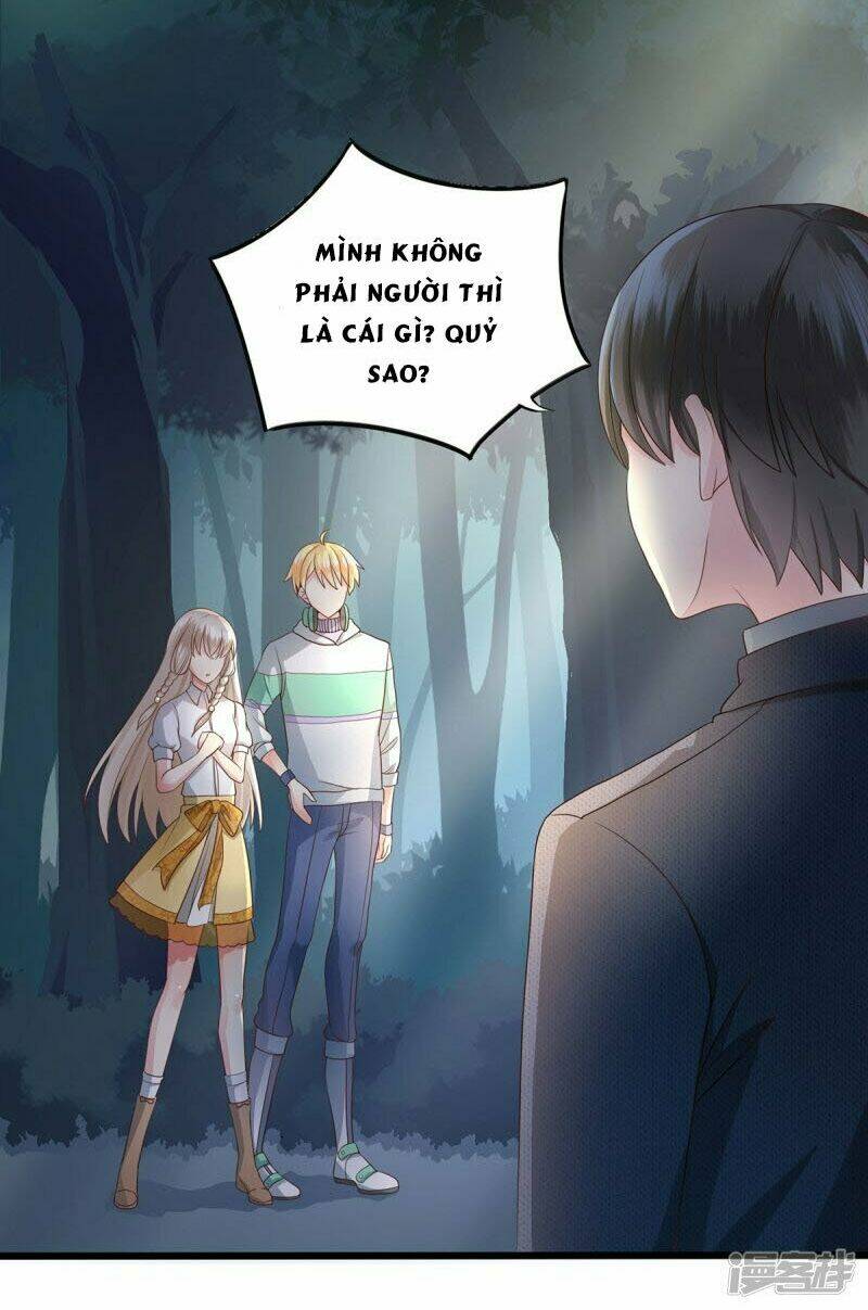Trang 29