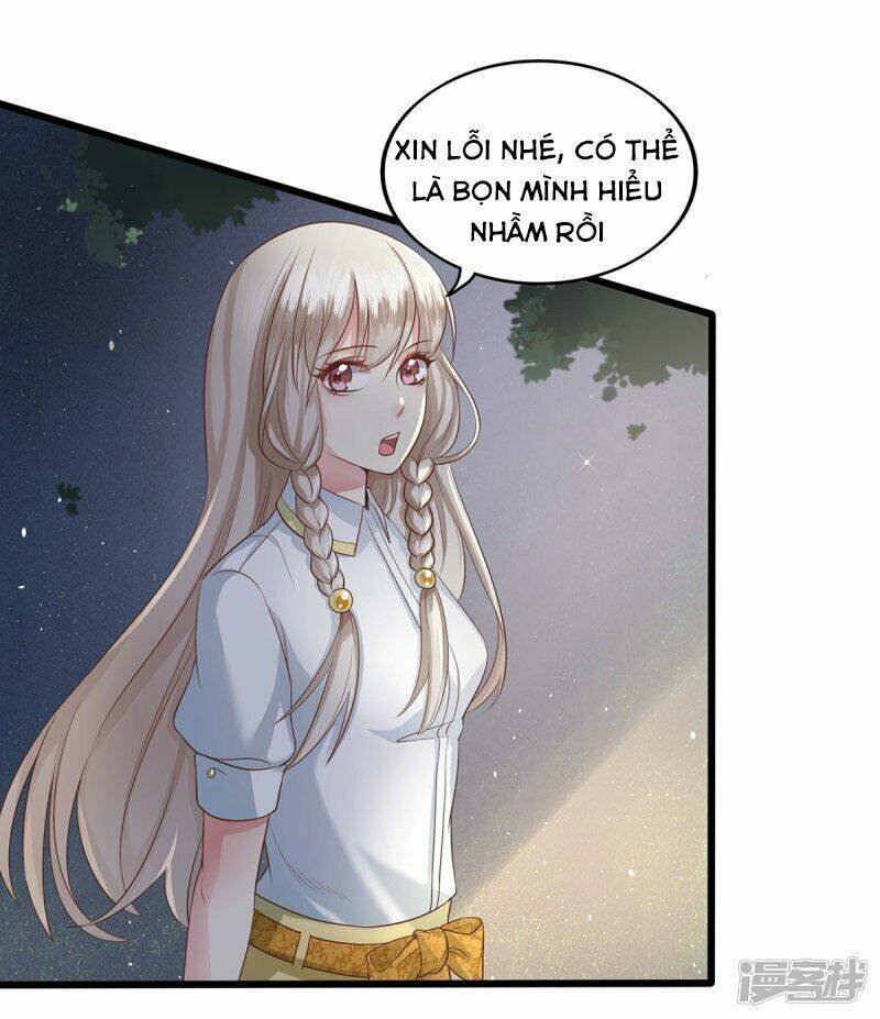 Trang 30
