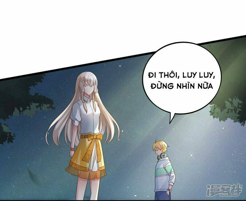 Trang 34