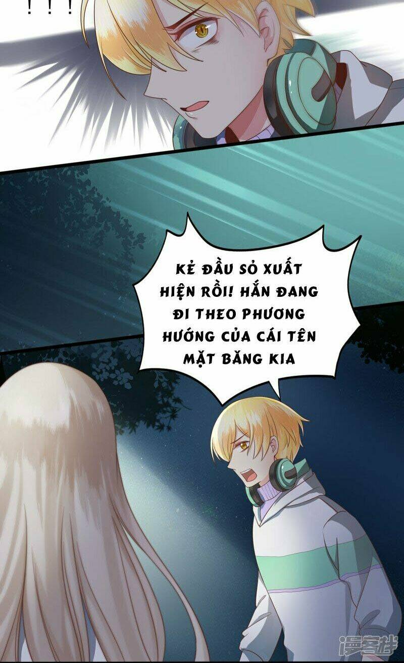 Trang 37