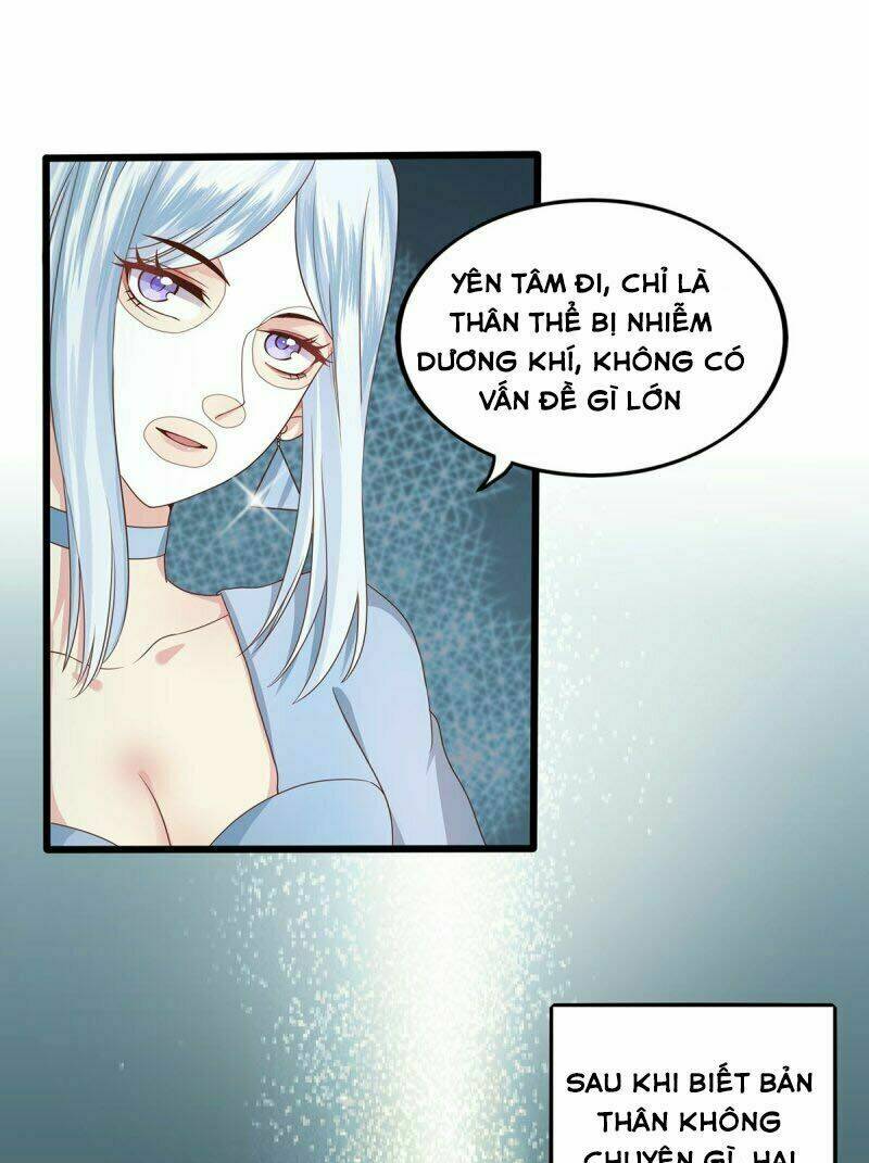 Trang 28