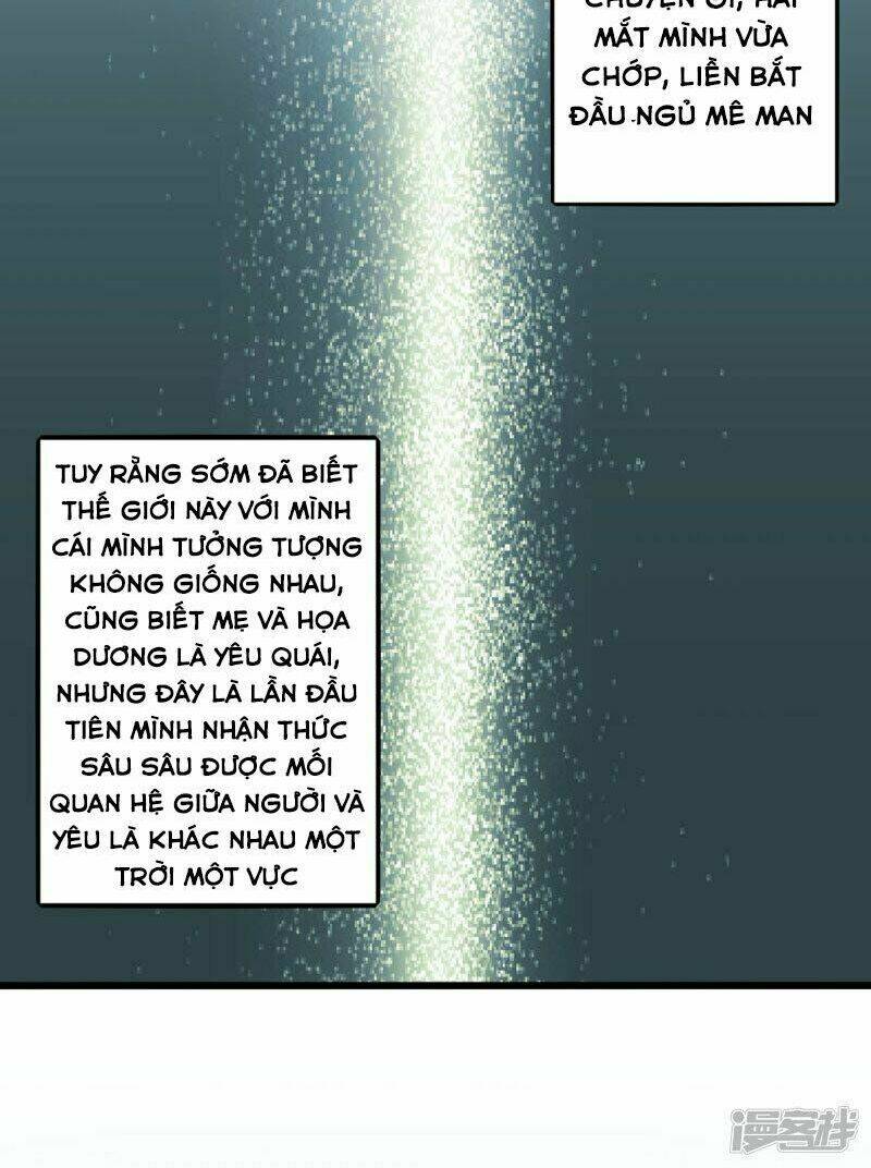 Trang 29