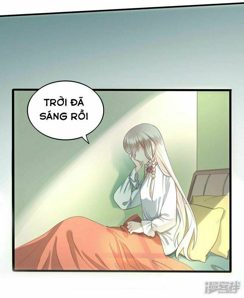 Trang 32