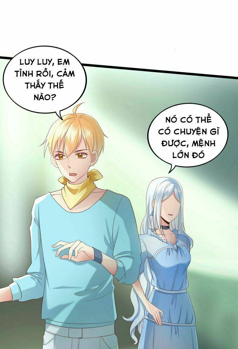 Trang 34