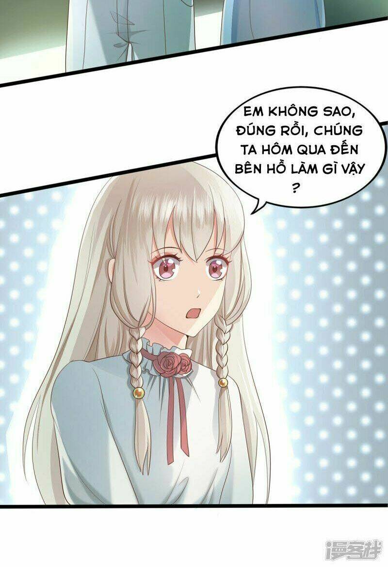 Trang 35