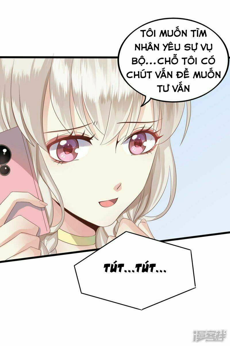 Trang 19