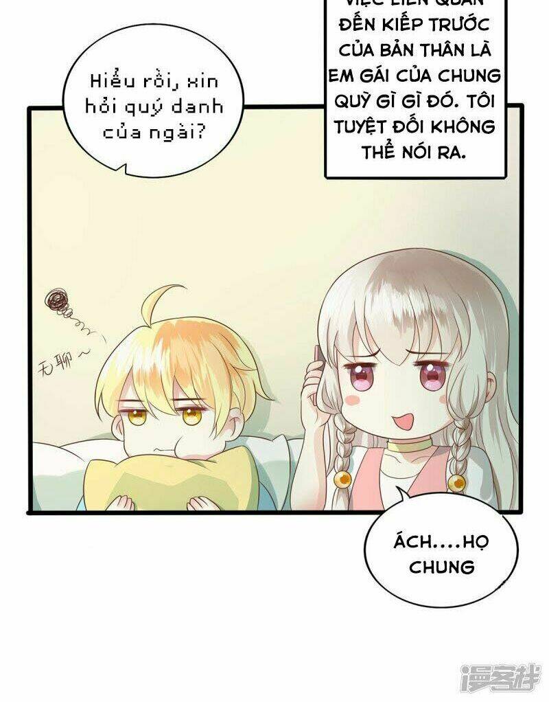 Trang 23