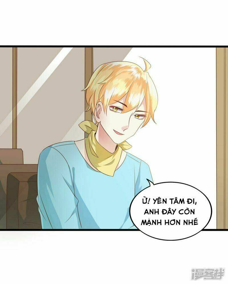 Trang 28