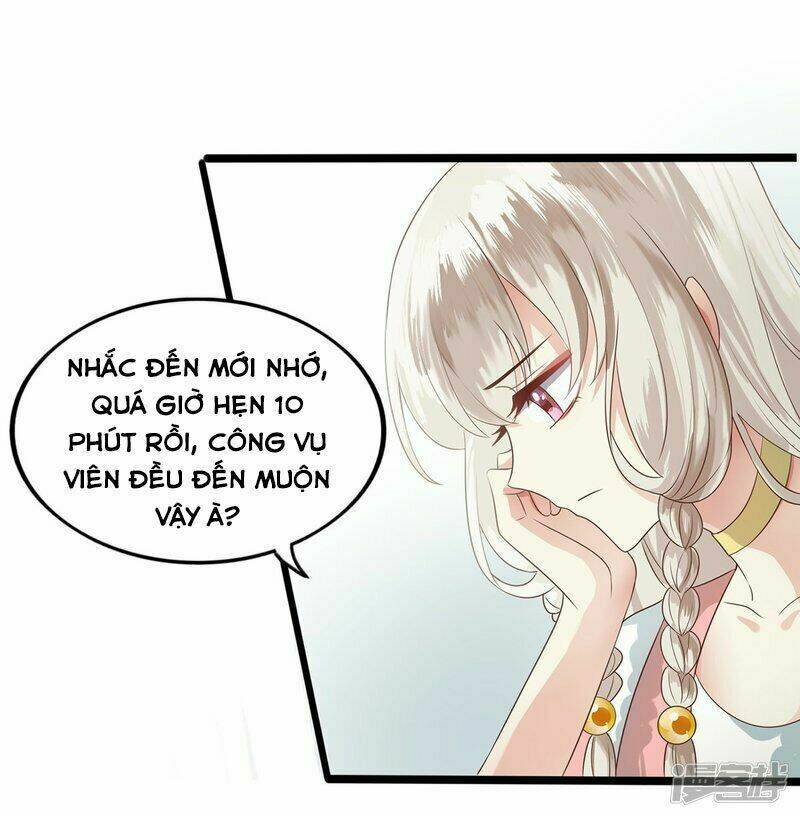 Trang 29