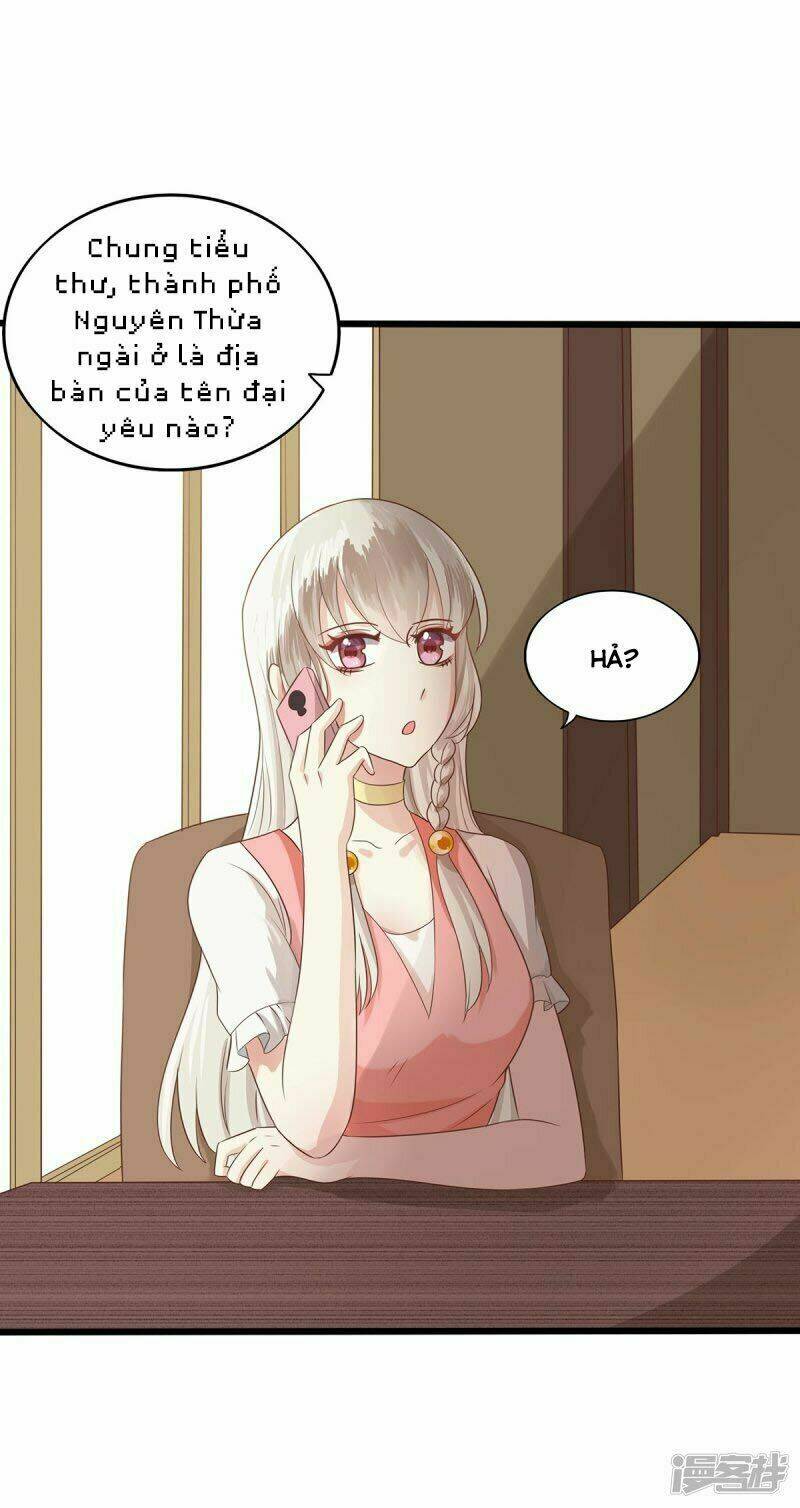 Trang 31