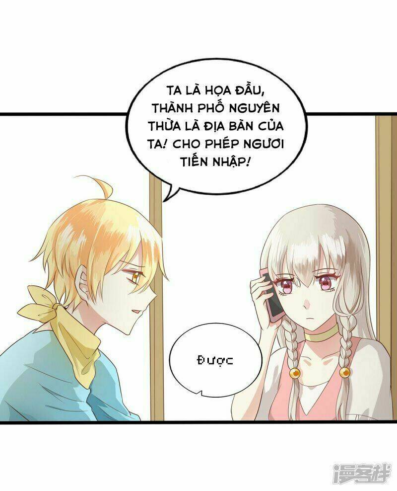 Trang 33