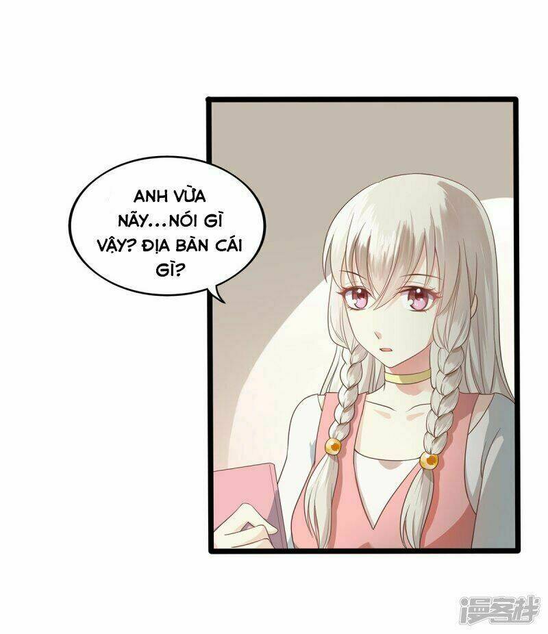 Trang 34
