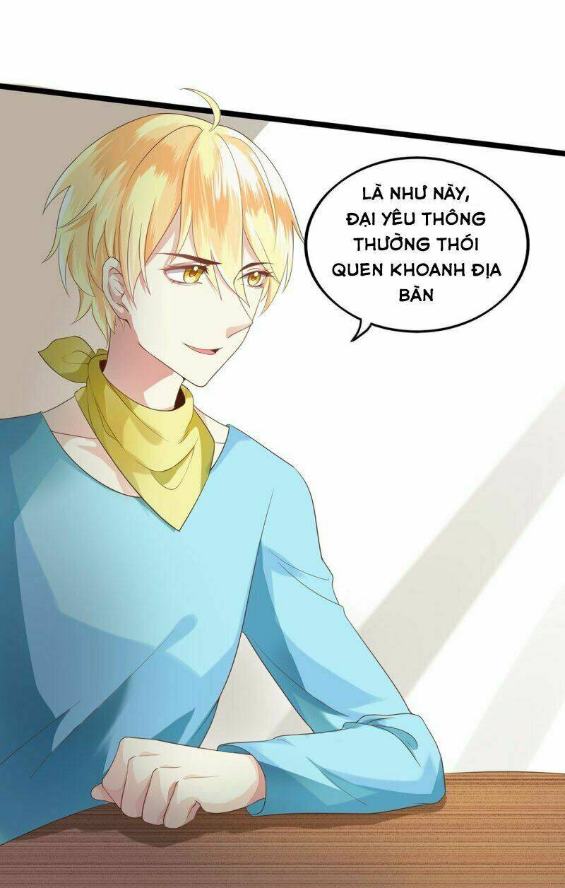 Trang 35