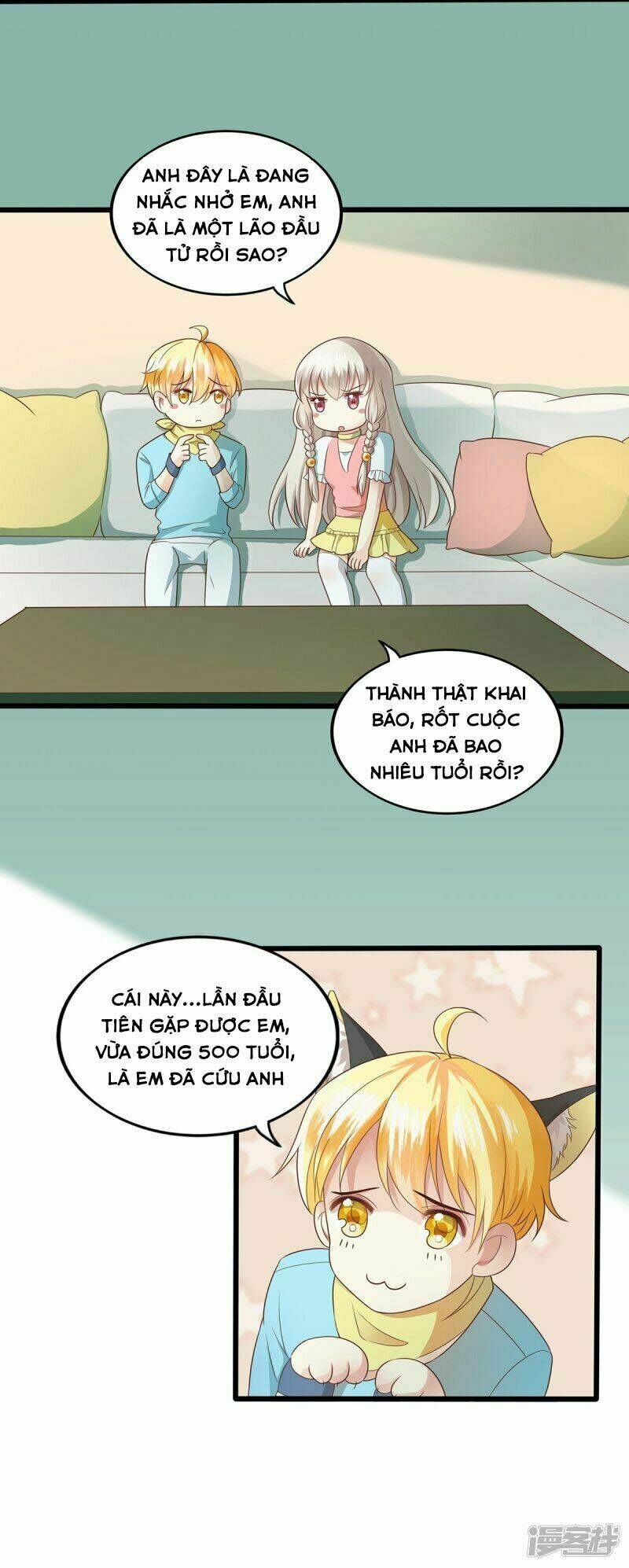 Trang 7