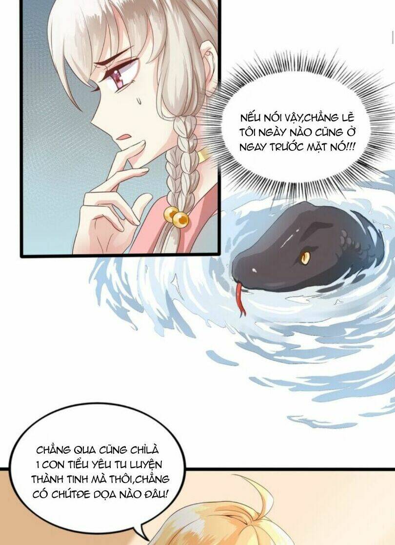 Trang 11