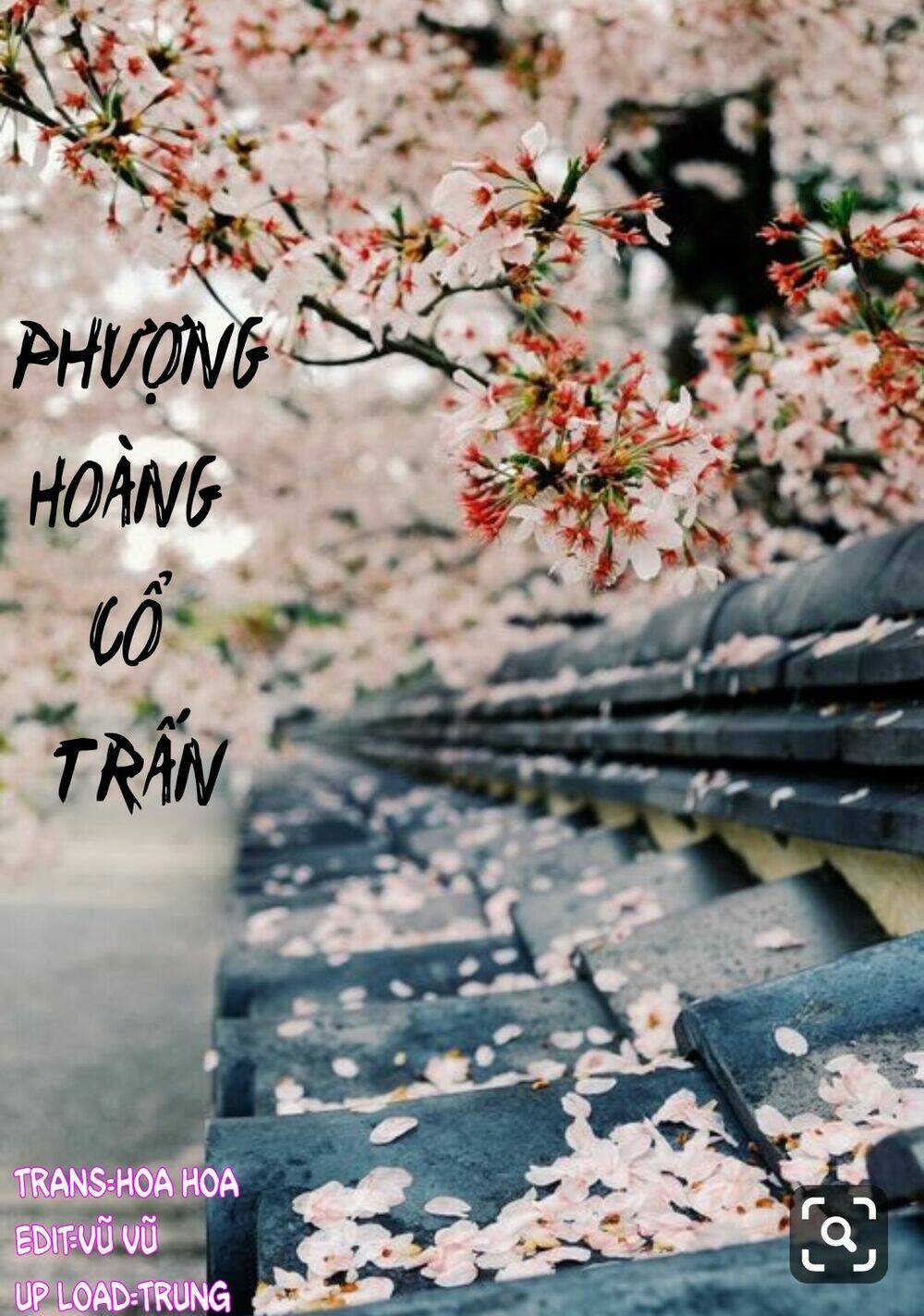 Chương 9 - Trang 1