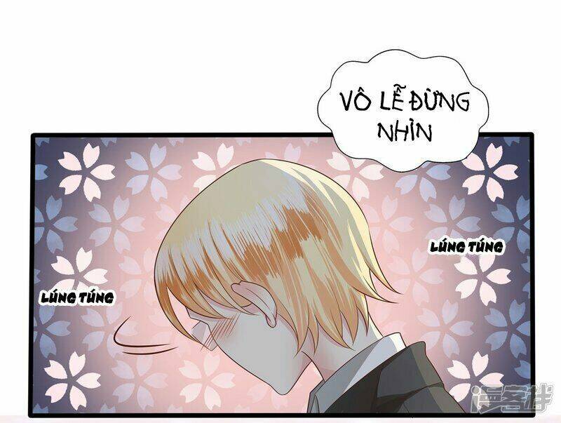 Chương 9 - Trang 11