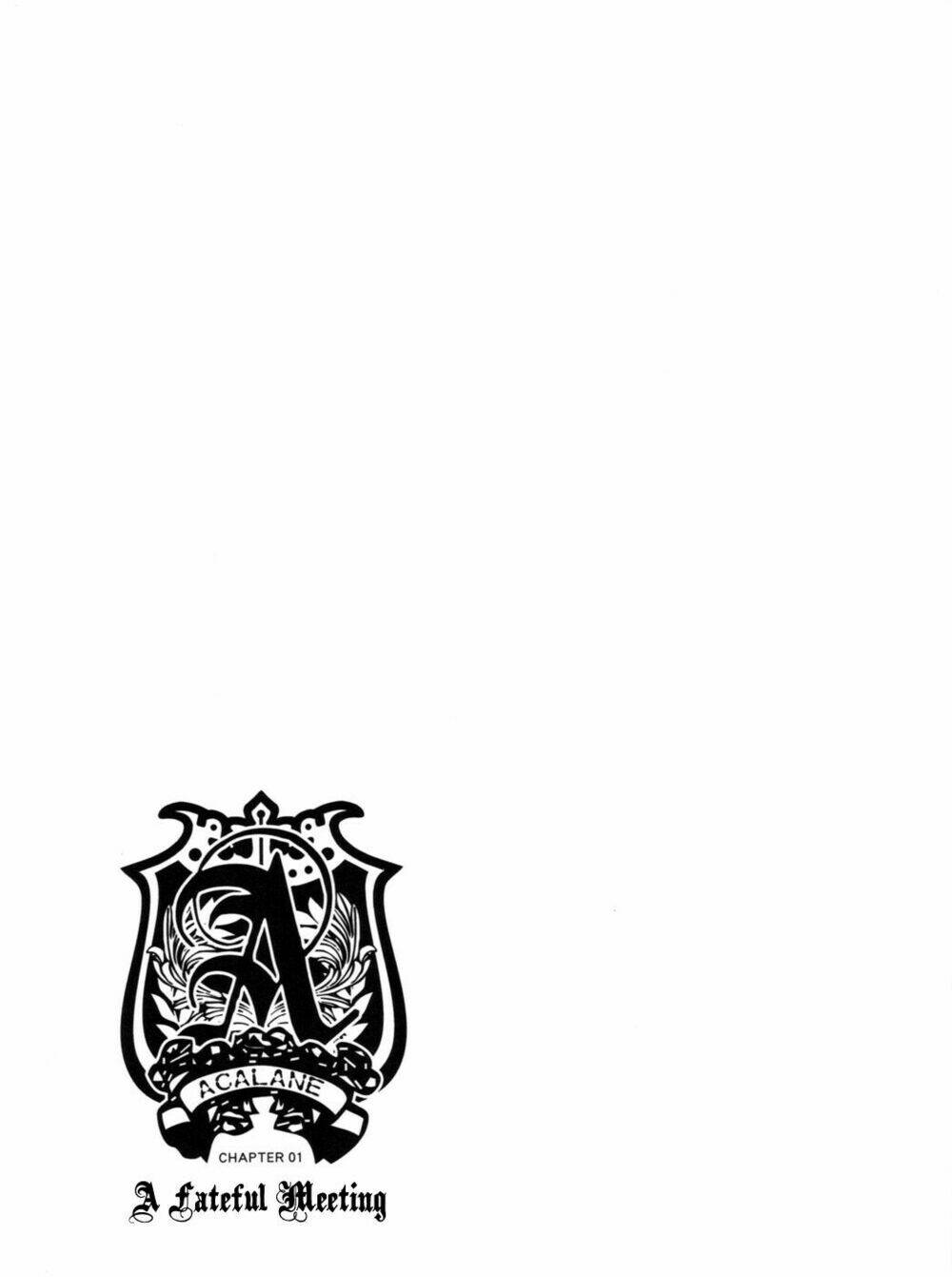 Chương 1 - Trang 6