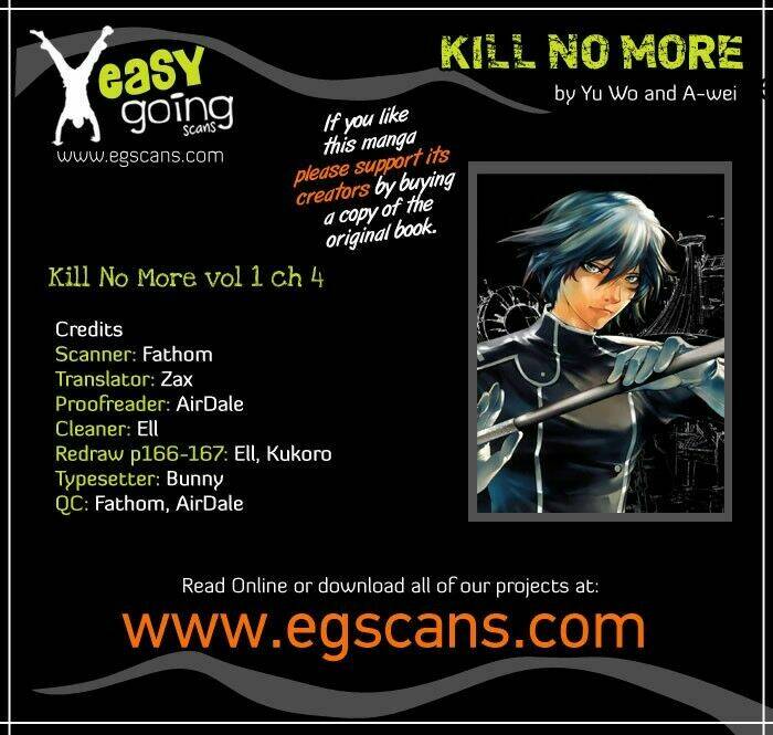 Chương 4 - Trang 1