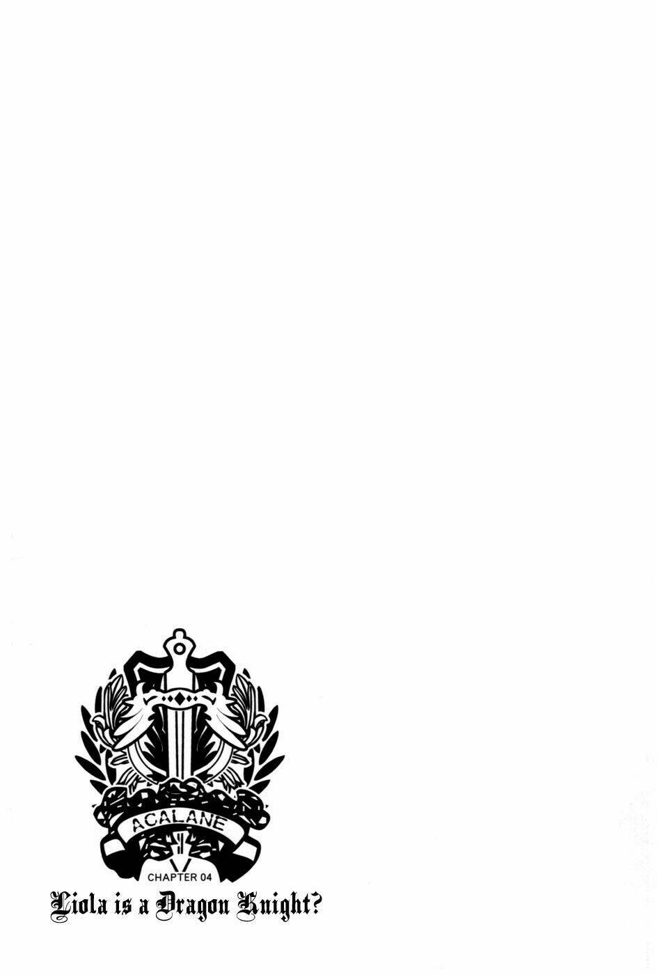 Chương 4 - Trang 2