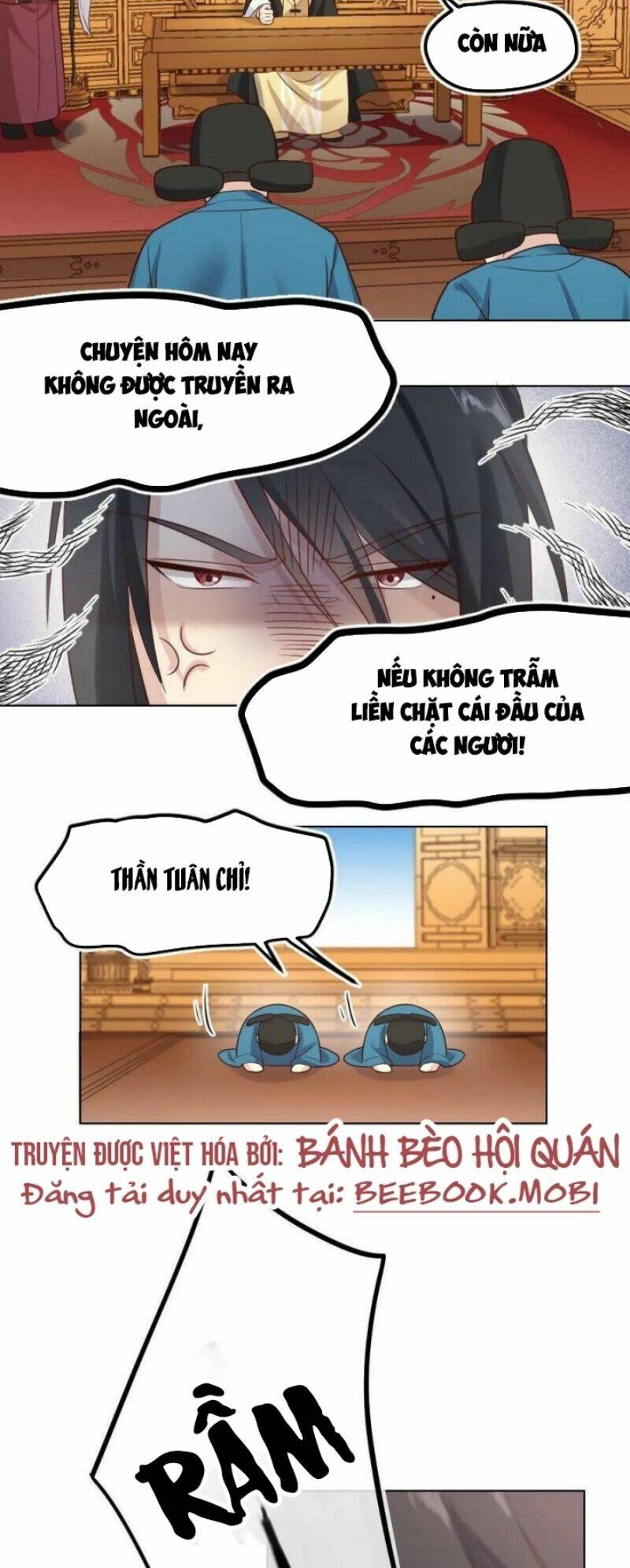 Trang 23