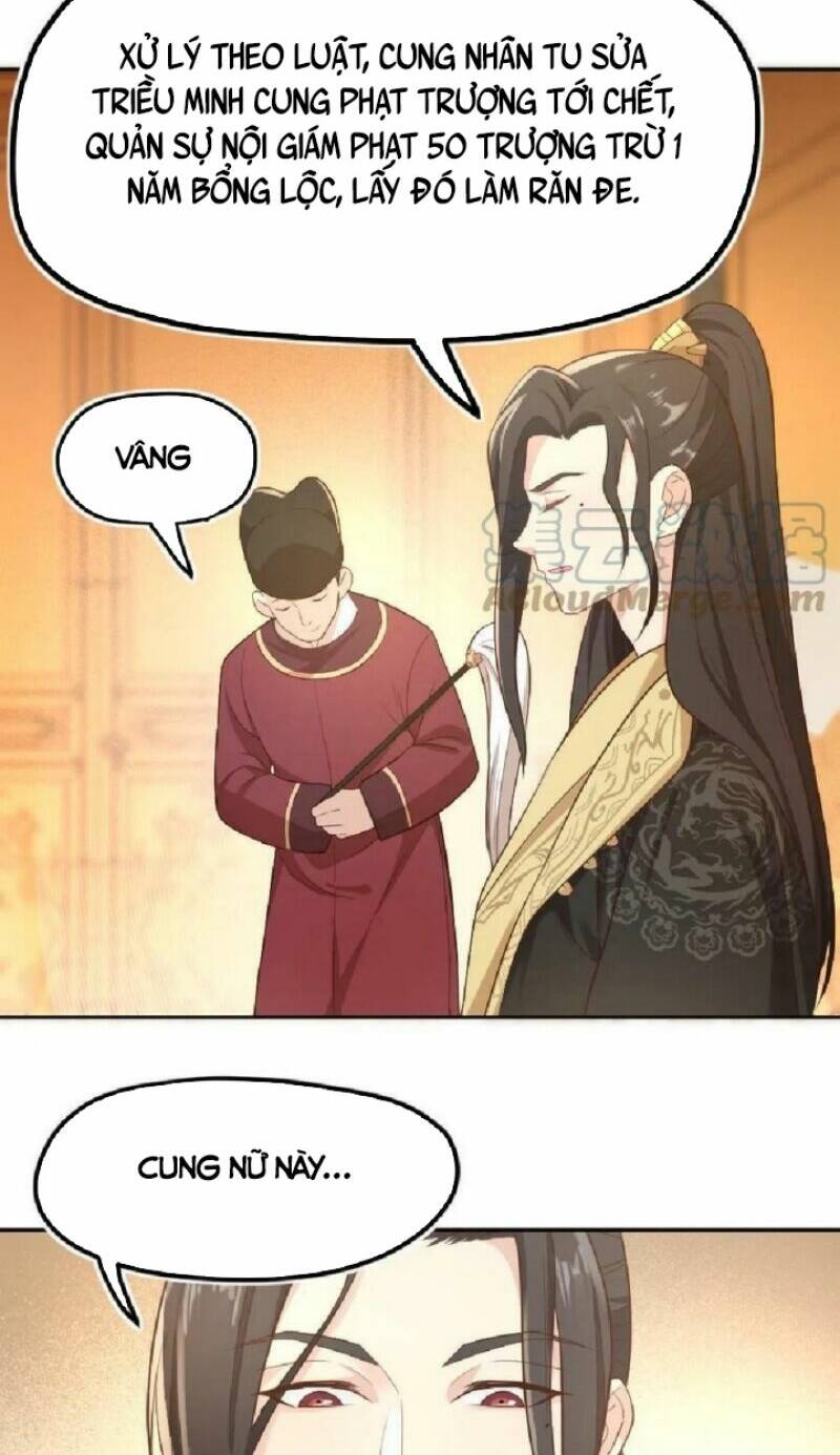 Trang 28