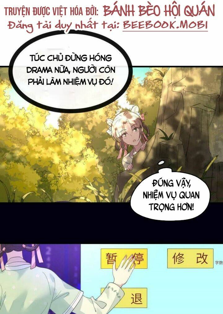 Trang 0